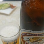 ジャンボ大塚 - 