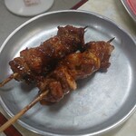 ジャンボ大塚 - 