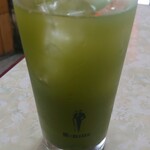 ジャンボ大塚 - 