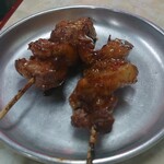 ジャンボ大塚 - 