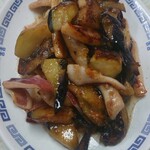 ジャンボ大塚 - 