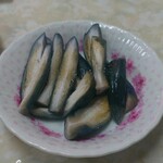 ジャンボ大塚 - 