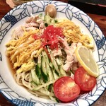 小料理 あららぎ - 