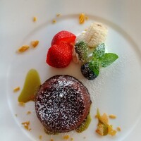 レオーネ・マルチアーノ -  レオーネ・マルチアーノ -