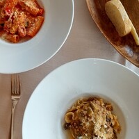 レオーネ・マルチアーノ -  レオーネ・マルチアーノ -