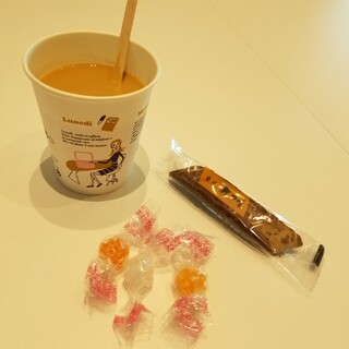 個室あり 北九州市小倉南区でランチに使えるお店 ランキング 食べログ 個室あり 北九州市小倉南区でランチに使えるお店 ランキング 食べログ