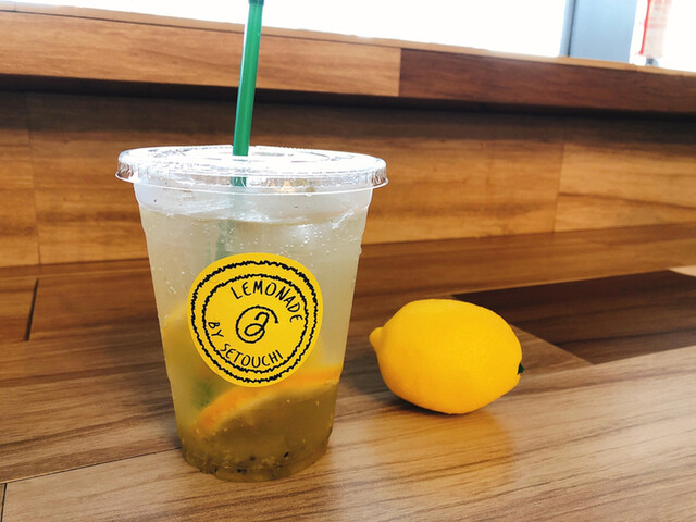 閉店 J Cafe 福山店 ジェイカフェ 福山 カフェ 食べログ 閉店 J Cafe 福山店 ジェイカフェ 福山 カフェ 食べログ