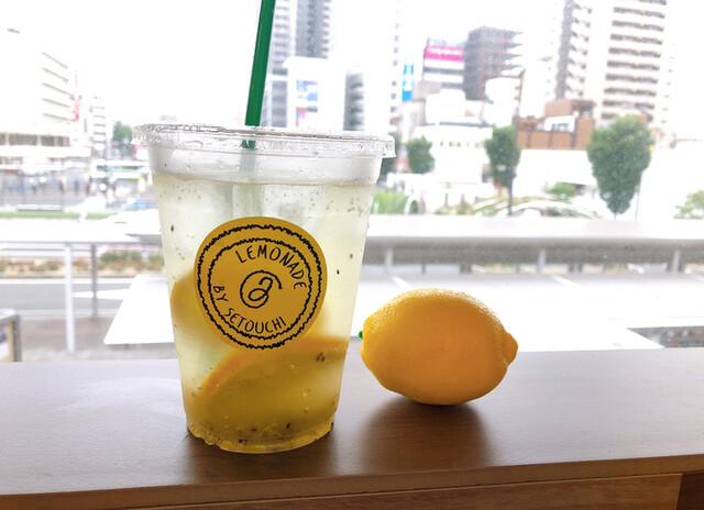 閉店 J Cafe 福山店 ジェイカフェ 福山 カフェ 食べログ 閉店 J Cafe 福山店 ジェイカフェ 福山 カフェ 食べログ