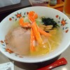 元祖はこだてラーメン おんじき庭本 空港店
