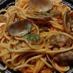 モモカフェ - 