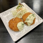 肉卸直営 大衆肉酒場 きたうち - 