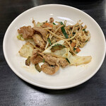 肉卸直営 大衆肉酒場 きたうち - 