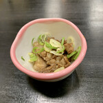 肉卸直営 大衆肉酒場 きたうち - 