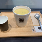 Soup Stock Tokyo - 