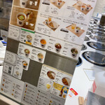 Soup Stock Tokyo - 