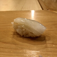鮨 しゅん輔 阿佐ヶ谷 - 