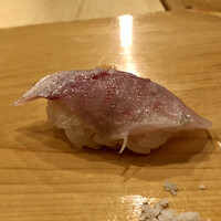鮨 しゅん輔 阿佐ヶ谷 - 