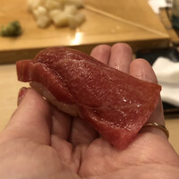 鮨 しゅん輔 阿佐ヶ谷 - 