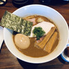 RAMEN GOTTSU