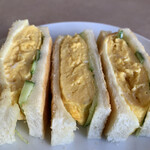 洋食屋テルミーヌ - 