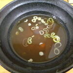 ふじ - ネギは食うぞ～