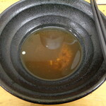 ふじ - ごちそうさま