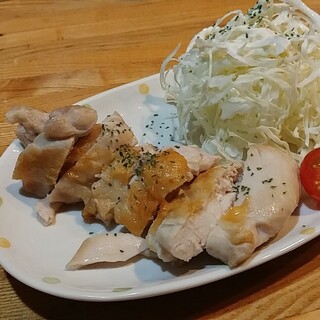 井荻駅でおすすめの美味しい居酒屋をご紹介 食べログ 井荻駅でおすすめの美味しい居酒屋をご紹介 食べログ
