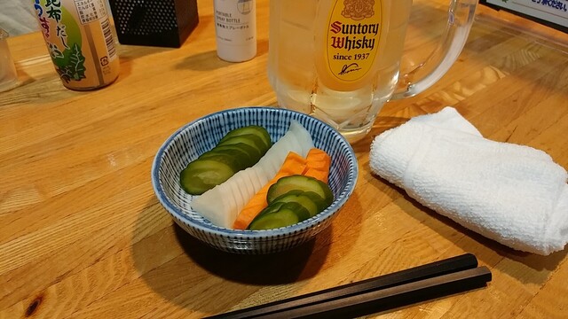 スリーエル Lll 井荻 居酒屋 食べログ スリーエル Lll 井荻 居酒屋 食べログ