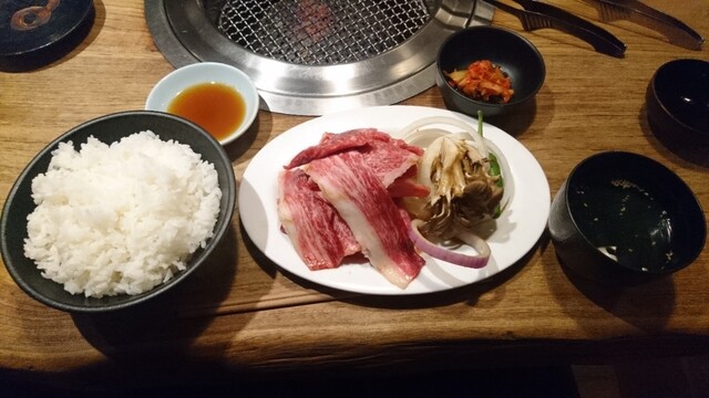 肉のとみい 船橋店 南船橋 焼肉 食べログ 肉のとみい 船橋店 南船橋 焼肉 食べログ