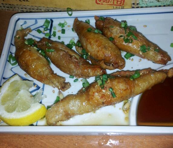 山くら 枚方市 焼鳥 ネット予約可 食べログ 山くら 枚方市 焼鳥 ネット予約可 食べログ