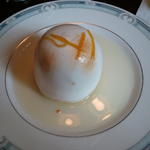 歐林洞 - サバラン　６００円