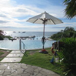 ハイアットリージェンシー 瀬良垣アイランド沖縄 - 