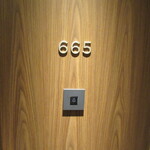 ハイアットリージェンシー 瀬良垣アイランド沖縄 - 