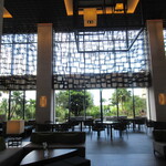 ハイアットリージェンシー 瀬良垣アイランド沖縄 - 