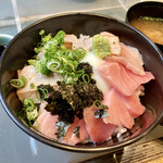 まゆとろ - 