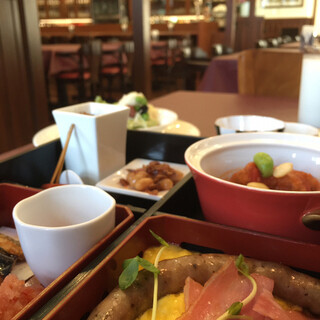 草津駅 滋賀県 でおすすめのグルメ情報 ディナー をご紹介 食べログ