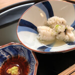 御料理 ひさまつ - 