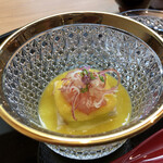 御料理 ひさまつ - 