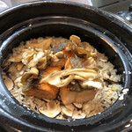 御料理 ひさまつ - 