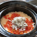 御料理 ひさまつ - 