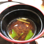 御料理 ひさまつ - 