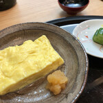 御料理 ひさまつ - 