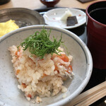 御料理 ひさまつ - 