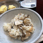 御料理 ひさまつ - 