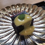 御料理 ひさまつ - 