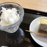 御料理 ひさまつ - 