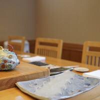 小判寿司 棚倉 - 