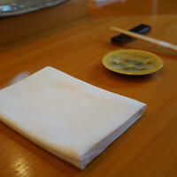 小判寿司 棚倉 - 