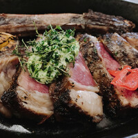 BLT STEAK  ROPPONGI - 