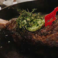 BLT STEAK  ROPPONGI - 